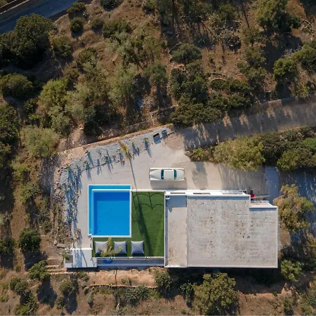 Sounio Black Villa Sounion Exterior photo