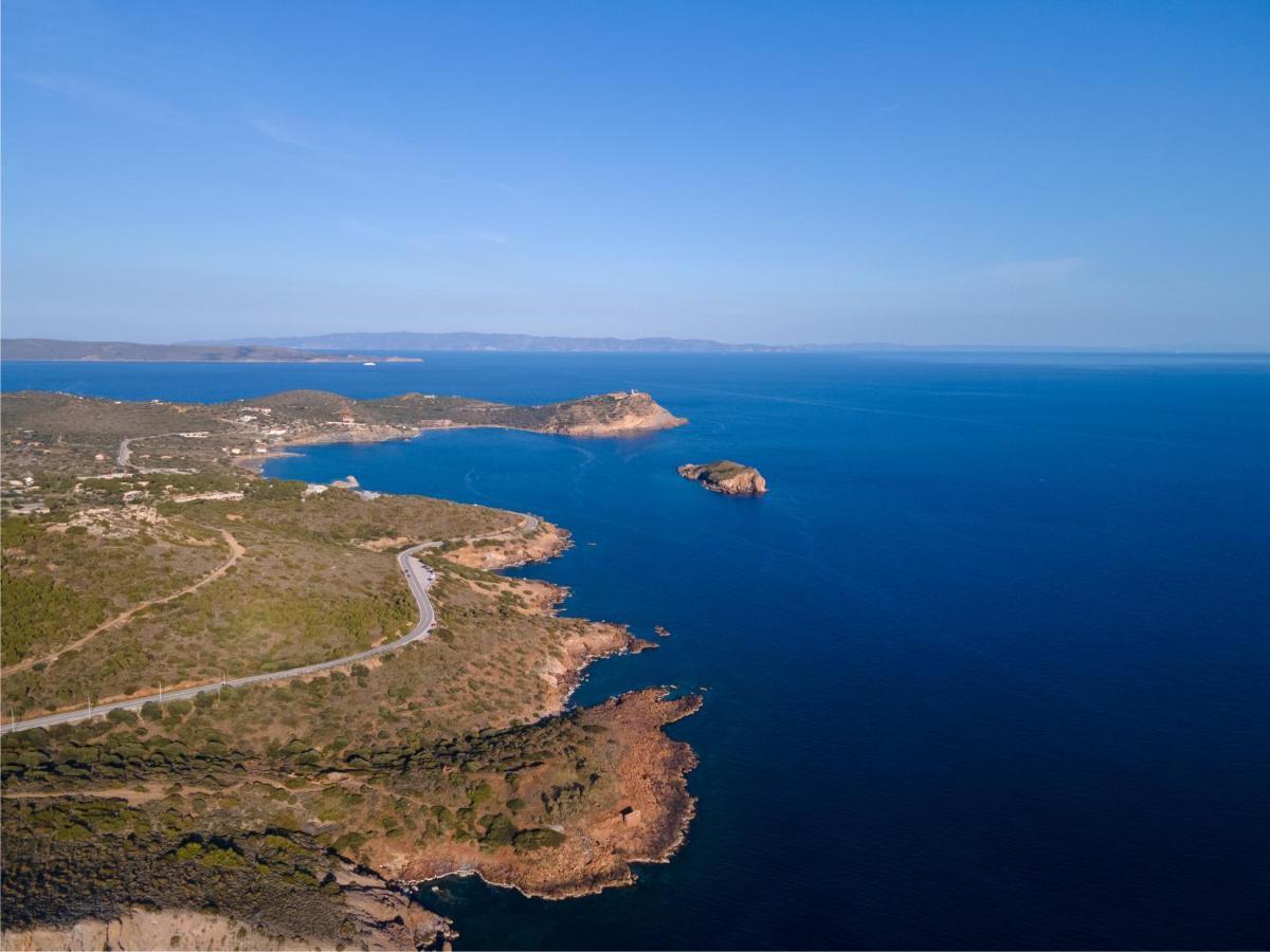Sounio Black *